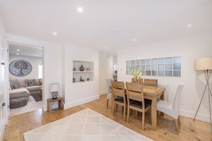 Photo 33- click for photo gallery